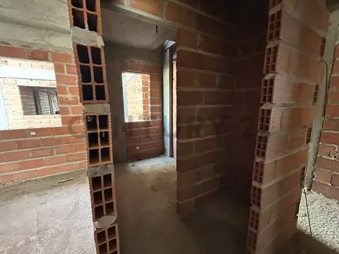 AMADEO SABATTINI 4900, Piso 0