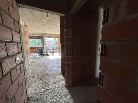 Departamento en Venta 1 año