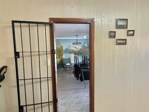 Casa en Venta en Barrio Colinas de Peralta Ramos, USD 150.000