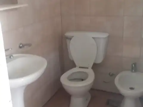 ramon falcon 2600, Piso 4