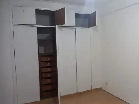 Departamento en Alquiler en Flores, $ 690.000