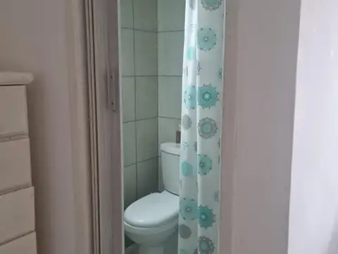 Departamento Monoambiente en venta - 1 Baño - 24Mts2 - Santa Teresita