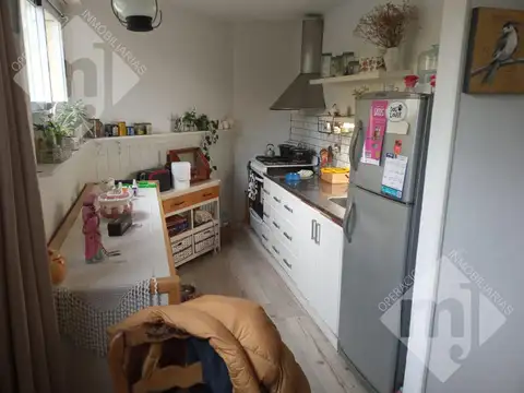 Departamento en Venta 10 años