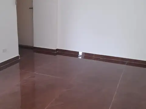 Departamento en Alquiler al Este