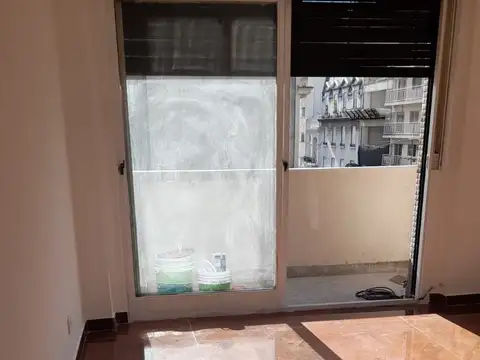 Departamento en Alquiler 50 años