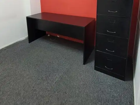 Oficina en Venta en Microcentro, USD 22.000