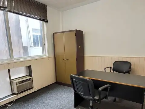 Oficina en Venta en Microcentro, USD 22.000