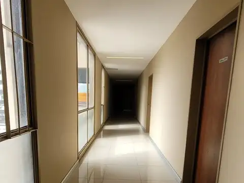 Oficina en Venta 59 años