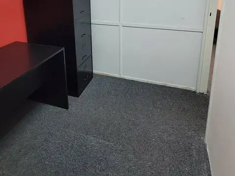 Oficina en Venta 59 años