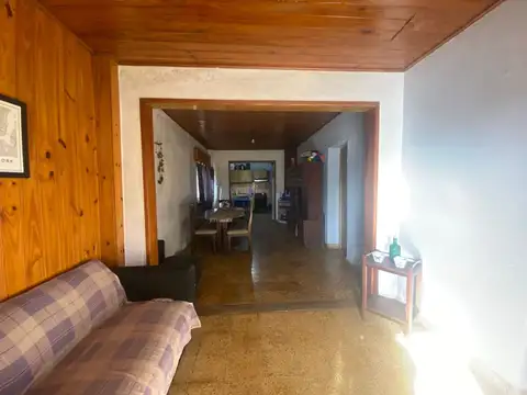 Casa en Venta 27 años