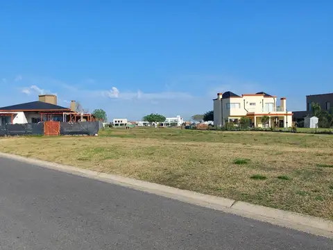 Terreno en Venta de 800,0 m2
