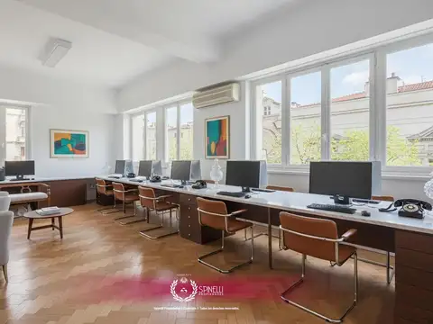 Santiago del Estero al 200