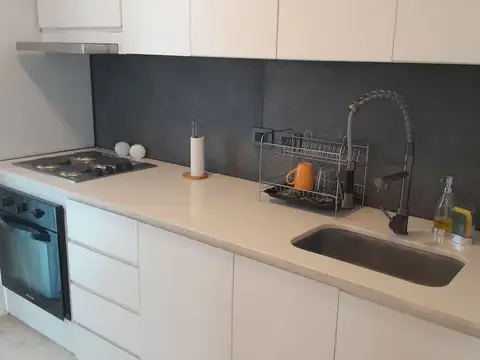 Casa en Venta 2 años