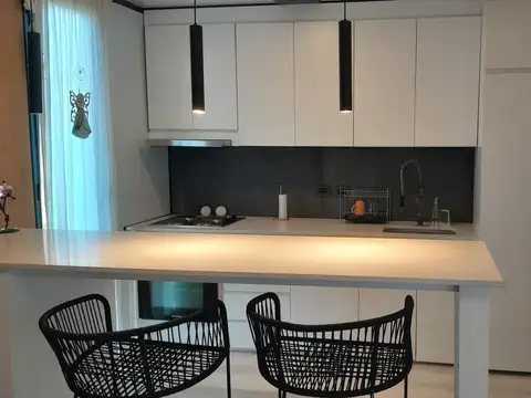 Casa en venta Barrio San Jeronimo Matheu Pilar