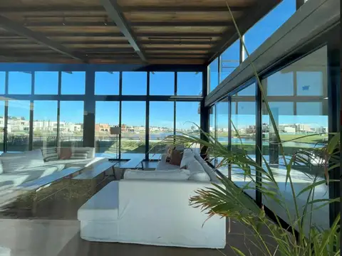 Terreno en Venta de 504,0 m2