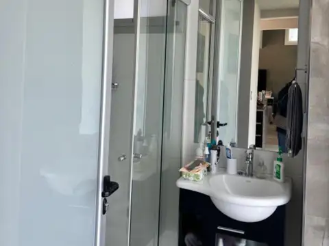 Espectacular casa en El Carmencito