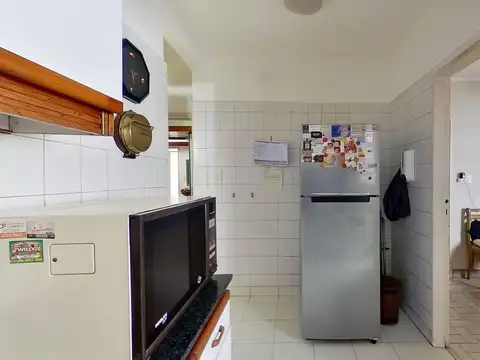 Oficina en Venta 50 años