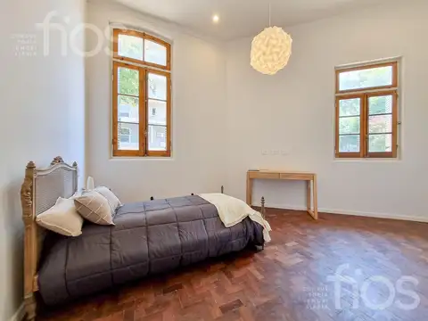 Casa en Venta al Noroeste