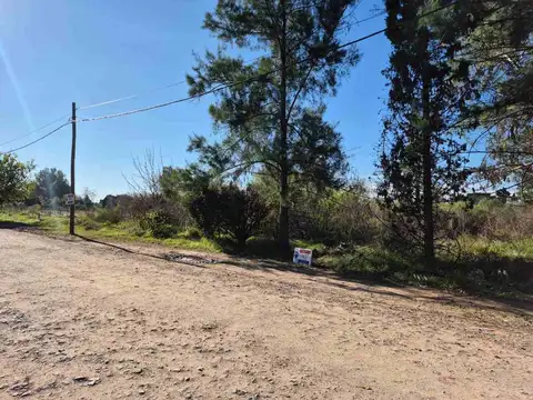 Terreno en Venta de 1400,0 m2