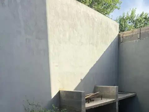 Fondo Comercio en Venta en Benavidez, USD 450.000