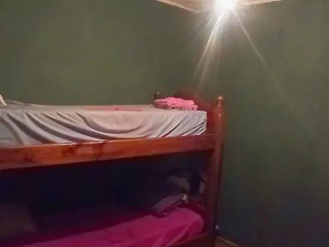 Departamento en Venta en Boulogne, USD 40.000