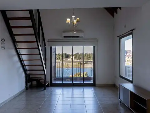 Departamento en Venta en Canning, USD 132.000