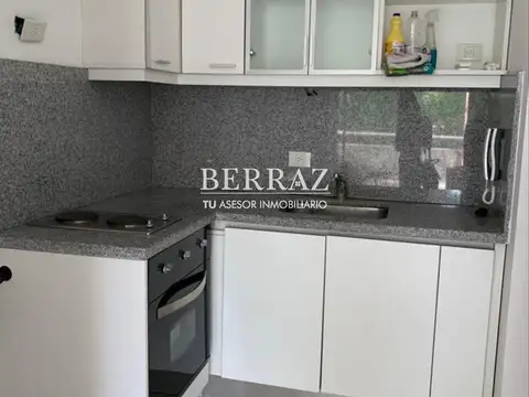 Departamento en Venta 10 años