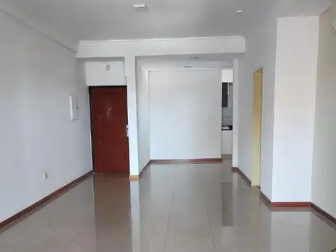 Departamento en Venta en Posadas, USD 358.153