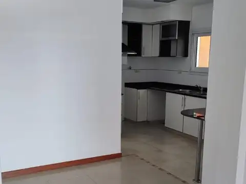 Departamento en Venta 5 años