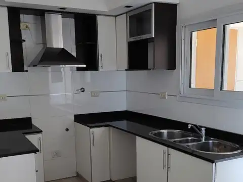 Edificio Puerta del Sol