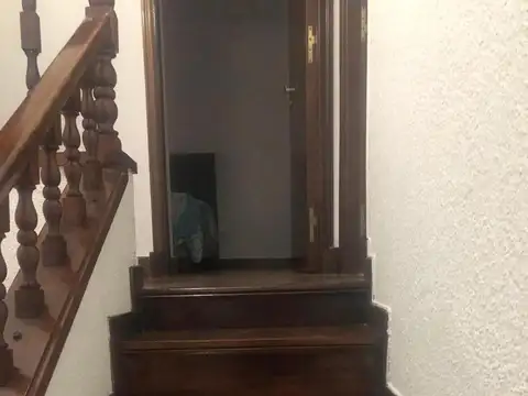 Departamento en Venta en Miramar, USD 125.000