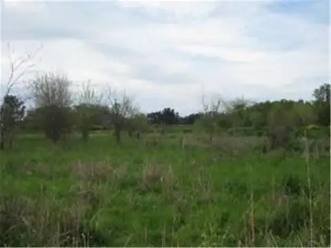 Terreno en Venta en Villa Astolfi, USD 24.000