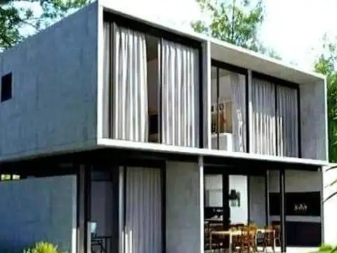 La Victoria Country Club