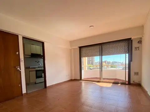 Departamento en Alquiler 30 años