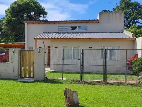 Casa - Venta - Argentina, Mar del Plata - CALLE 22 4000