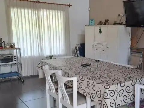 Casa - Venta - Argentina, Mar del Plata - CALLE 22 4000