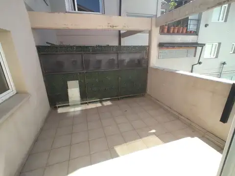 Departamento en Alquiler en San Carlos De Bariloche, $ 1.000.000