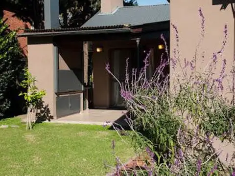 Casa en Venta en Ituzaingo, USD 280.000