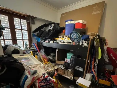 Casa en Venta en Mar Del Plata, USD 88.000