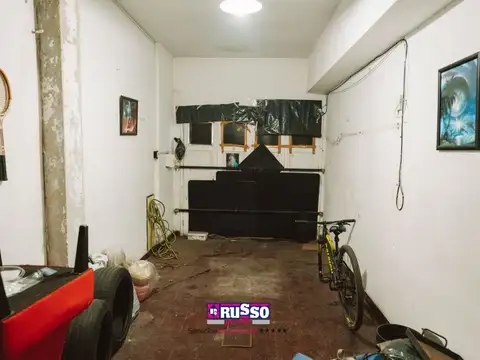 Casa en Venta en Tablada, USD 150.000