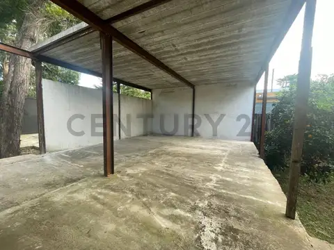 Casa en Venta en Villa Elvira, USD 49.000