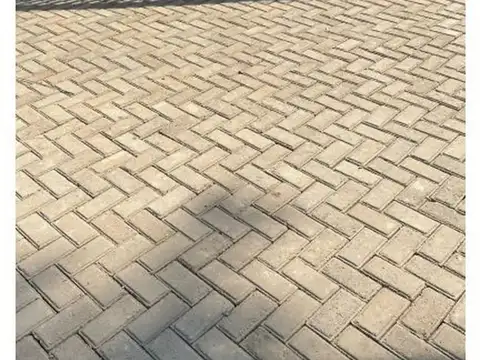 Terreno en Venta de 600,0 m2