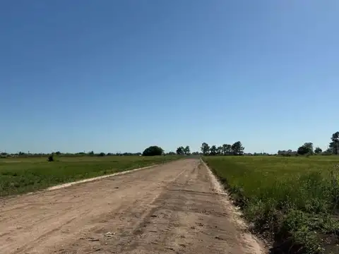 Terreno en Venta en Countries y Barrios Cerrados en Merlo, USD 14.000