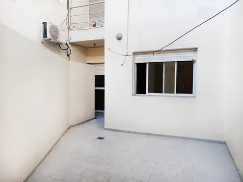 Departamento en Alquiler 15 años