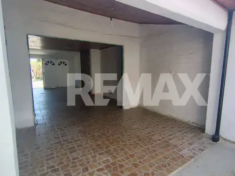 Casa en Alquiler de 2 dormitorios