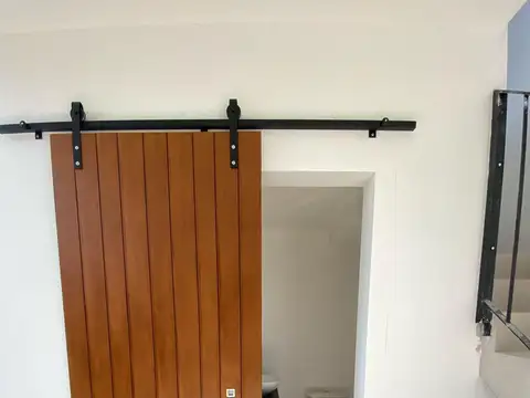 Local en Venta en San Pedro, USD 50.000