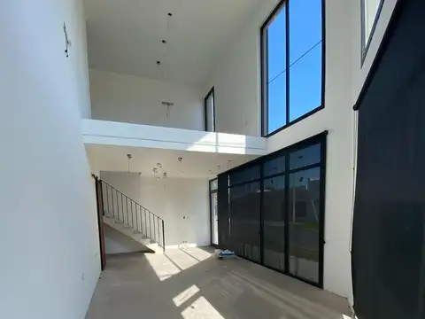 Local en Venta en San Pedro, USD 50.000