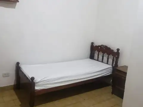 Hotel en Venta 3 años