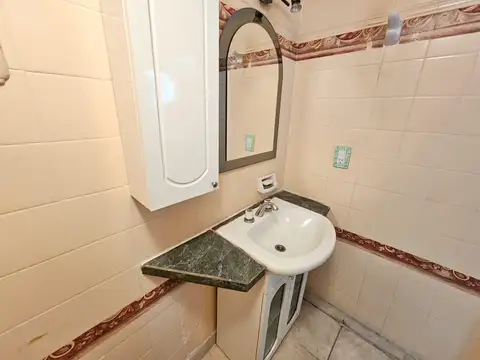 Local en Alquiler 30 años