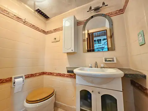 Local en Alquiler en Belgrano, $ 800.000